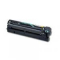 Brother DR 1200 bęben obrazowy czarny oryginalny do Brother HL-3260n